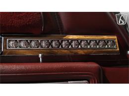 1976 Oldsmobile 98 (CC-2092326) for sale in Peoria, Arizona
