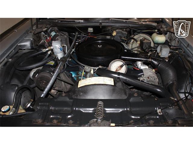 1976 Oldsmobile 98 (CC-2092326) for sale in Peoria, Arizona