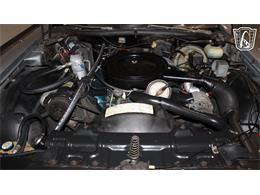 1976 Oldsmobile 98 (CC-2092326) for sale in Peoria, Arizona