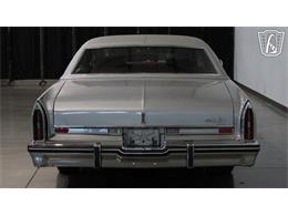 1976 Oldsmobile 98 (CC-2092326) for sale in Peoria, Arizona