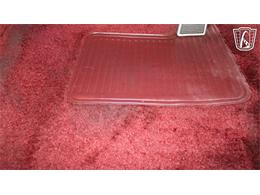1976 Oldsmobile 98 (CC-2092326) for sale in Peoria, Arizona