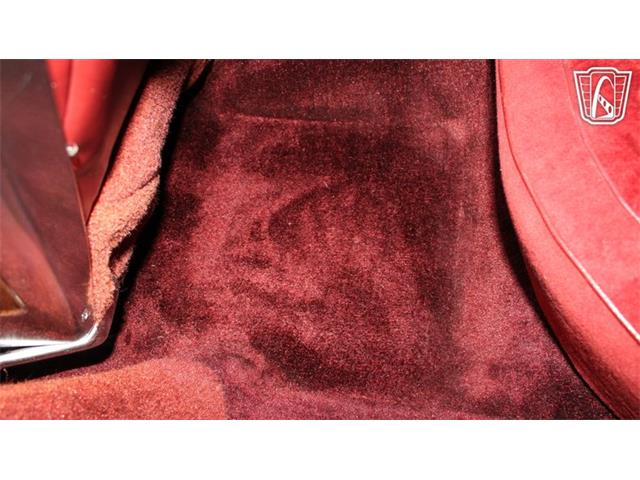 1976 Oldsmobile 98 (CC-2092326) for sale in Peoria, Arizona