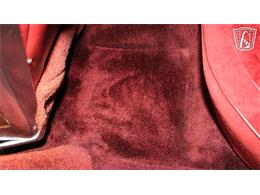 1976 Oldsmobile 98 (CC-2092326) for sale in Peoria, Arizona