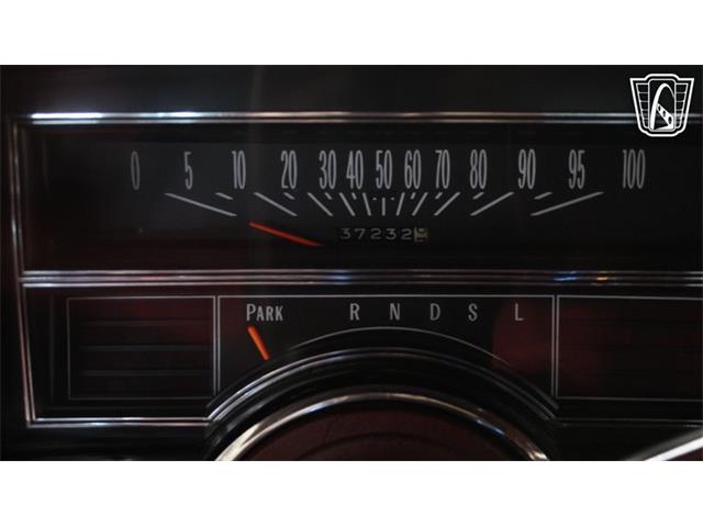 1976 Oldsmobile 98 (CC-2092326) for sale in Peoria, Arizona