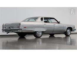 1976 Oldsmobile 98 (CC-2092326) for sale in Peoria, Arizona