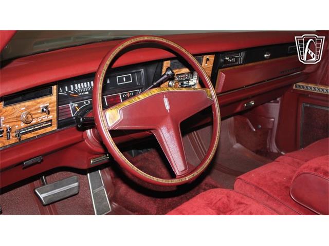 1976 Oldsmobile 98 (CC-2092326) for sale in Peoria, Arizona