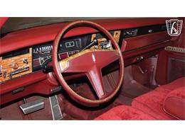 1976 Oldsmobile 98 (CC-2092326) for sale in Peoria, Arizona