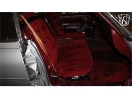 1976 Oldsmobile 98 (CC-2092326) for sale in Peoria, Arizona