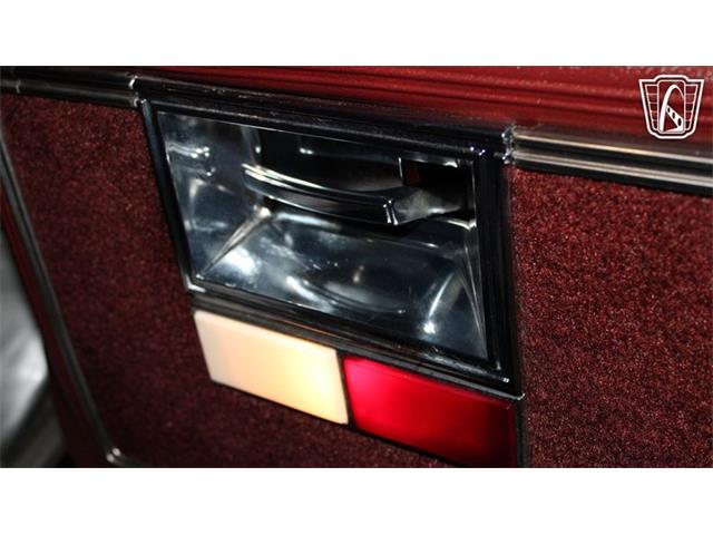 1976 Oldsmobile 98 (CC-2092326) for sale in Peoria, Arizona