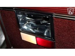 1976 Oldsmobile 98 (CC-2092326) for sale in Peoria, Arizona