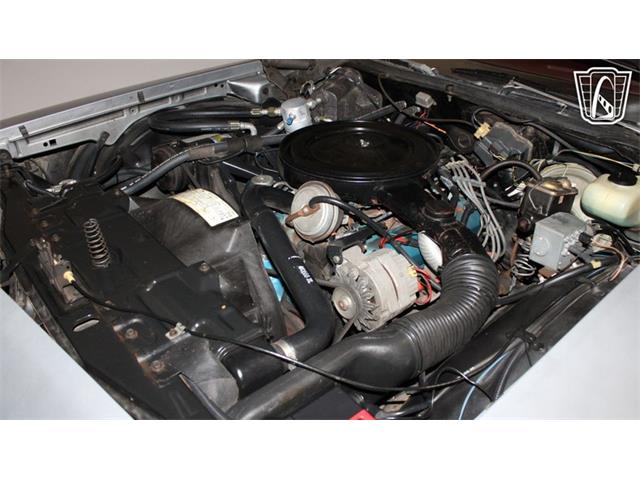 1976 Oldsmobile 98 (CC-2092326) for sale in Peoria, Arizona