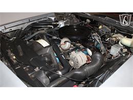 1976 Oldsmobile 98 (CC-2092326) for sale in Peoria, Arizona