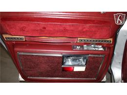 1976 Oldsmobile 98 (CC-2092326) for sale in Peoria, Arizona