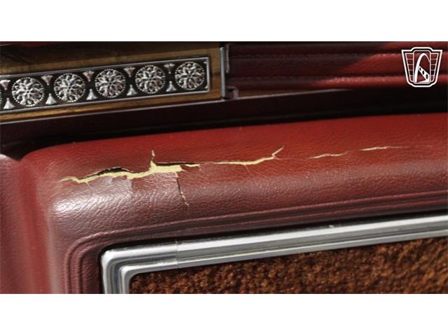 1976 Oldsmobile 98 (CC-2092326) for sale in Peoria, Arizona