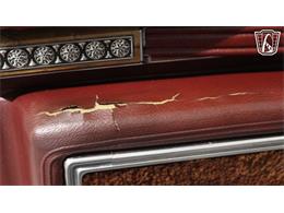 1976 Oldsmobile 98 (CC-2092326) for sale in Peoria, Arizona