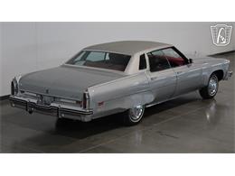1976 Oldsmobile 98 (CC-2092326) for sale in Peoria, Arizona