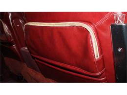 1976 Oldsmobile 98 (CC-2092326) for sale in Peoria, Arizona