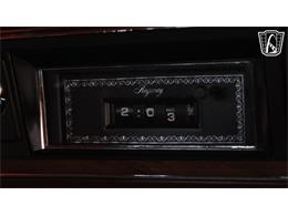 1976 Oldsmobile 98 (CC-2092326) for sale in Peoria, Arizona