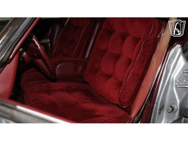 1976 Oldsmobile 98 (CC-2092326) for sale in Peoria, Arizona