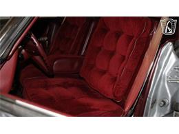 1976 Oldsmobile 98 (CC-2092326) for sale in Peoria, Arizona