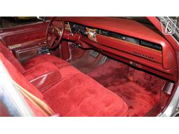 1976 Oldsmobile 98 (CC-2092326) for sale in Peoria, Arizona