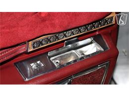 1976 Oldsmobile 98 (CC-2092326) for sale in Peoria, Arizona