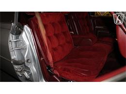 1976 Oldsmobile 98 (CC-2092326) for sale in Peoria, Arizona