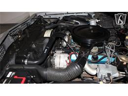 1976 Oldsmobile 98 (CC-2092326) for sale in Peoria, Arizona