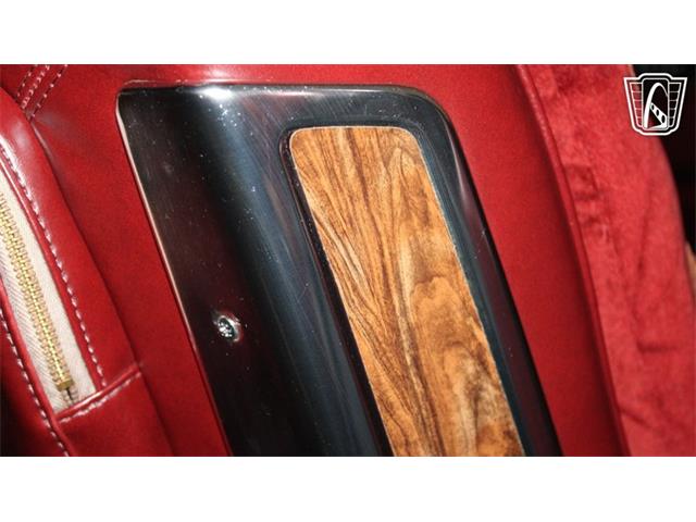 1976 Oldsmobile 98 (CC-2092326) for sale in Peoria, Arizona