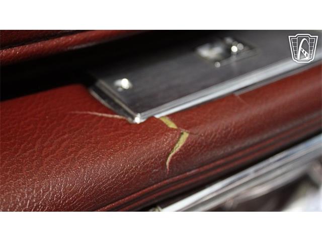 1976 Oldsmobile 98 (CC-2092326) for sale in Peoria, Arizona