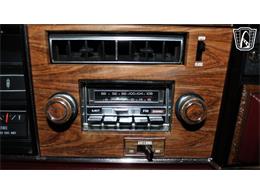 1976 Oldsmobile 98 (CC-2092326) for sale in Peoria, Arizona