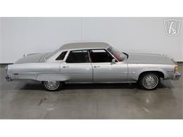 1976 Oldsmobile 98 (CC-2092326) for sale in Peoria, Arizona