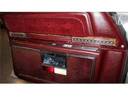 1976 Oldsmobile 98 (CC-2092326) for sale in Peoria, Arizona