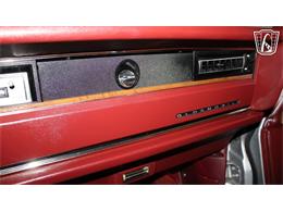 1976 Oldsmobile 98 (CC-2092326) for sale in Peoria, Arizona