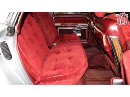 1976 Oldsmobile 98 (CC-2092326) for sale in Peoria, Arizona