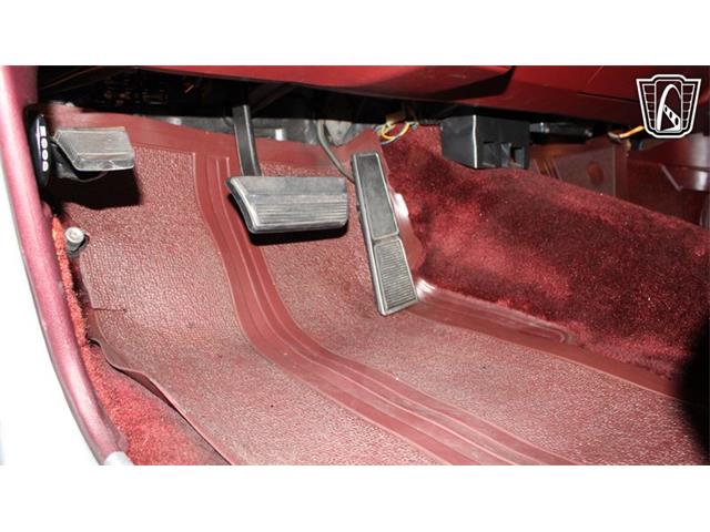 1976 Oldsmobile 98 (CC-2092326) for sale in Peoria, Arizona