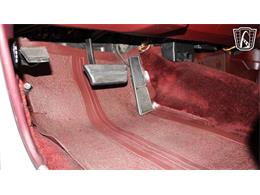 1976 Oldsmobile 98 (CC-2092326) for sale in Peoria, Arizona