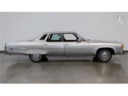 1976 Oldsmobile 98 (CC-2092326) for sale in Peoria, Arizona