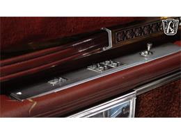 1976 Oldsmobile 98 (CC-2092326) for sale in Peoria, Arizona