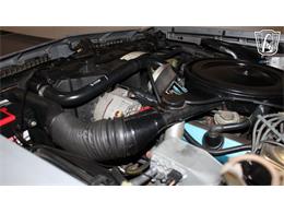 1976 Oldsmobile 98 (CC-2092326) for sale in Peoria, Arizona