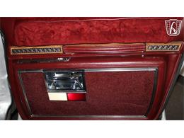 1976 Oldsmobile 98 (CC-2092326) for sale in Peoria, Arizona