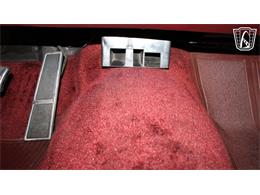 1976 Oldsmobile 98 (CC-2092326) for sale in Peoria, Arizona