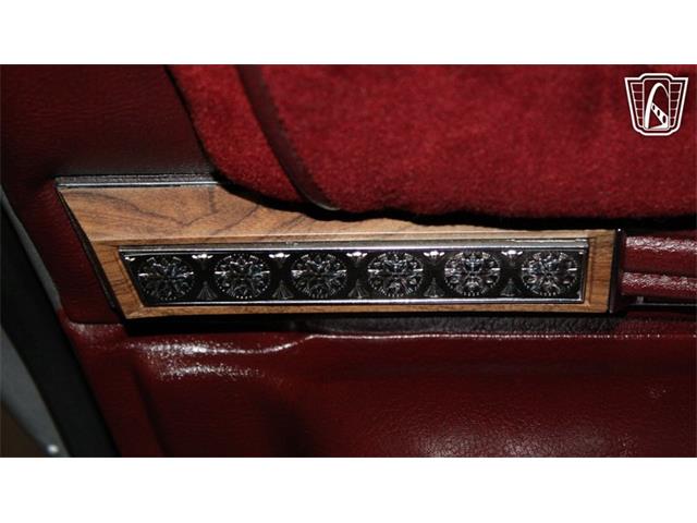 1976 Oldsmobile 98 (CC-2092326) for sale in Peoria, Arizona