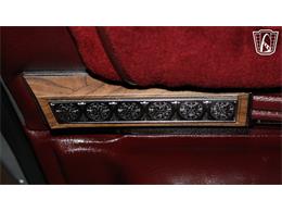 1976 Oldsmobile 98 (CC-2092326) for sale in Peoria, Arizona