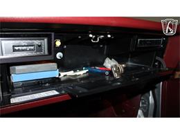 1976 Oldsmobile 98 (CC-2092326) for sale in Peoria, Arizona