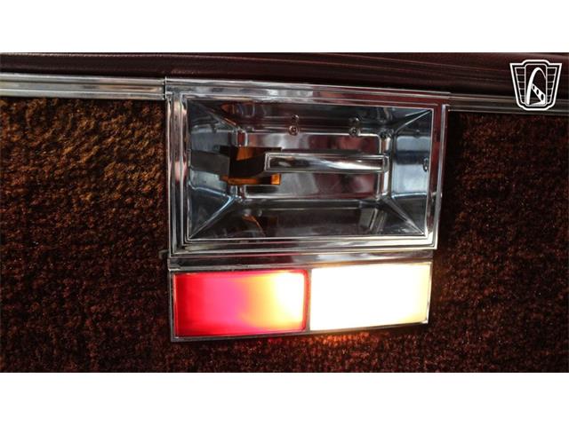 1976 Oldsmobile 98 (CC-2092326) for sale in Peoria, Arizona