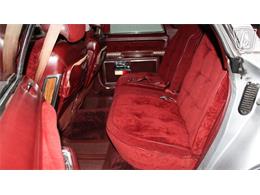 1976 Oldsmobile 98 (CC-2092326) for sale in Peoria, Arizona