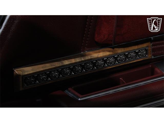 1976 Oldsmobile 98 (CC-2092326) for sale in Peoria, Arizona
