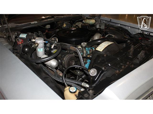1976 Oldsmobile 98 (CC-2092326) for sale in Peoria, Arizona