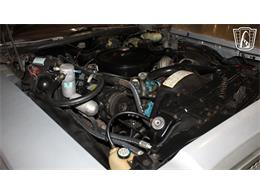 1976 Oldsmobile 98 (CC-2092326) for sale in Peoria, Arizona